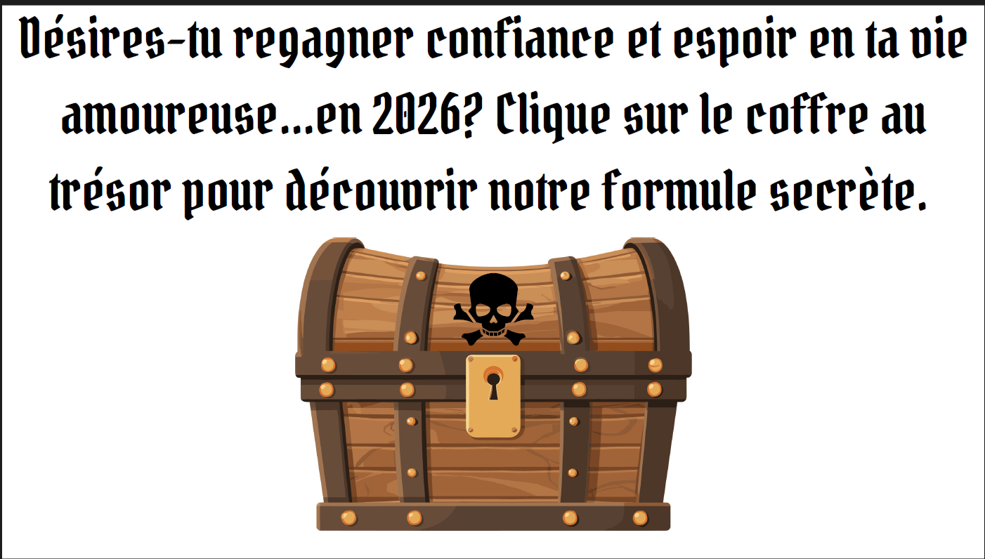 Index_Treasure_Alt